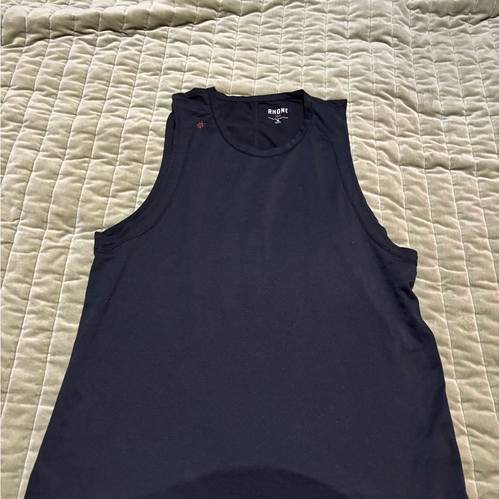 Rhone Tank XL